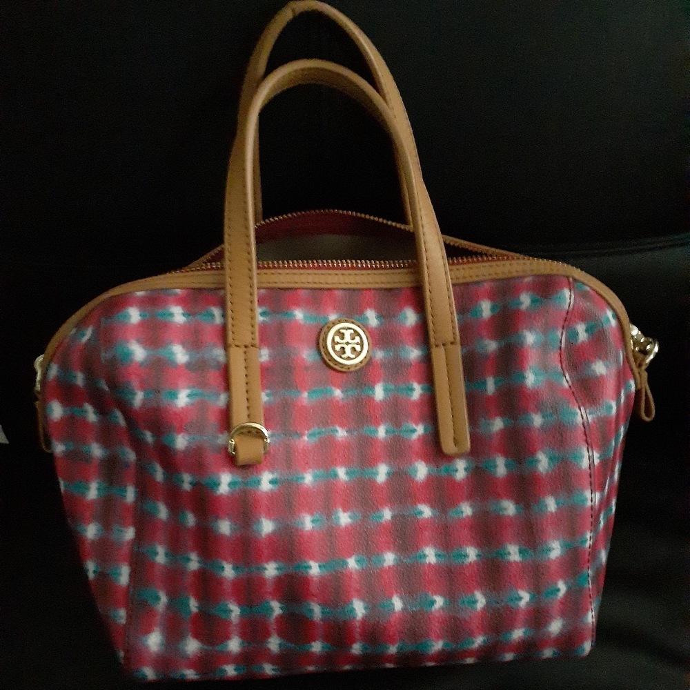 Tory Burch Tote